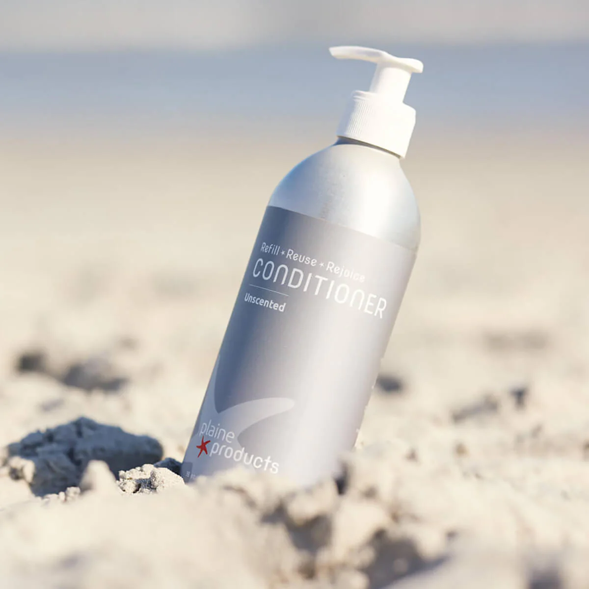 WS - Conditioner (Set of 3) - Image 3