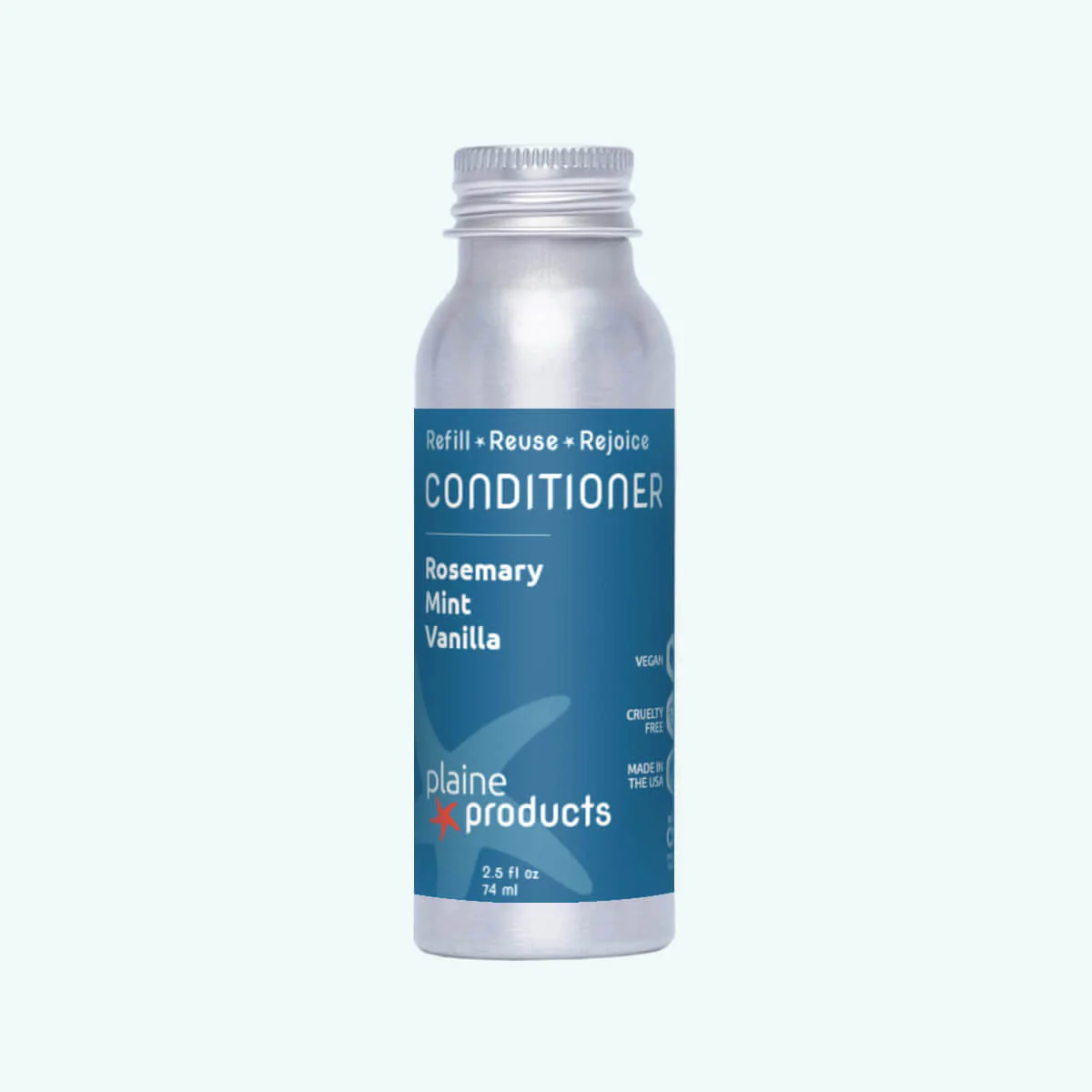 Conditioner - Image 5