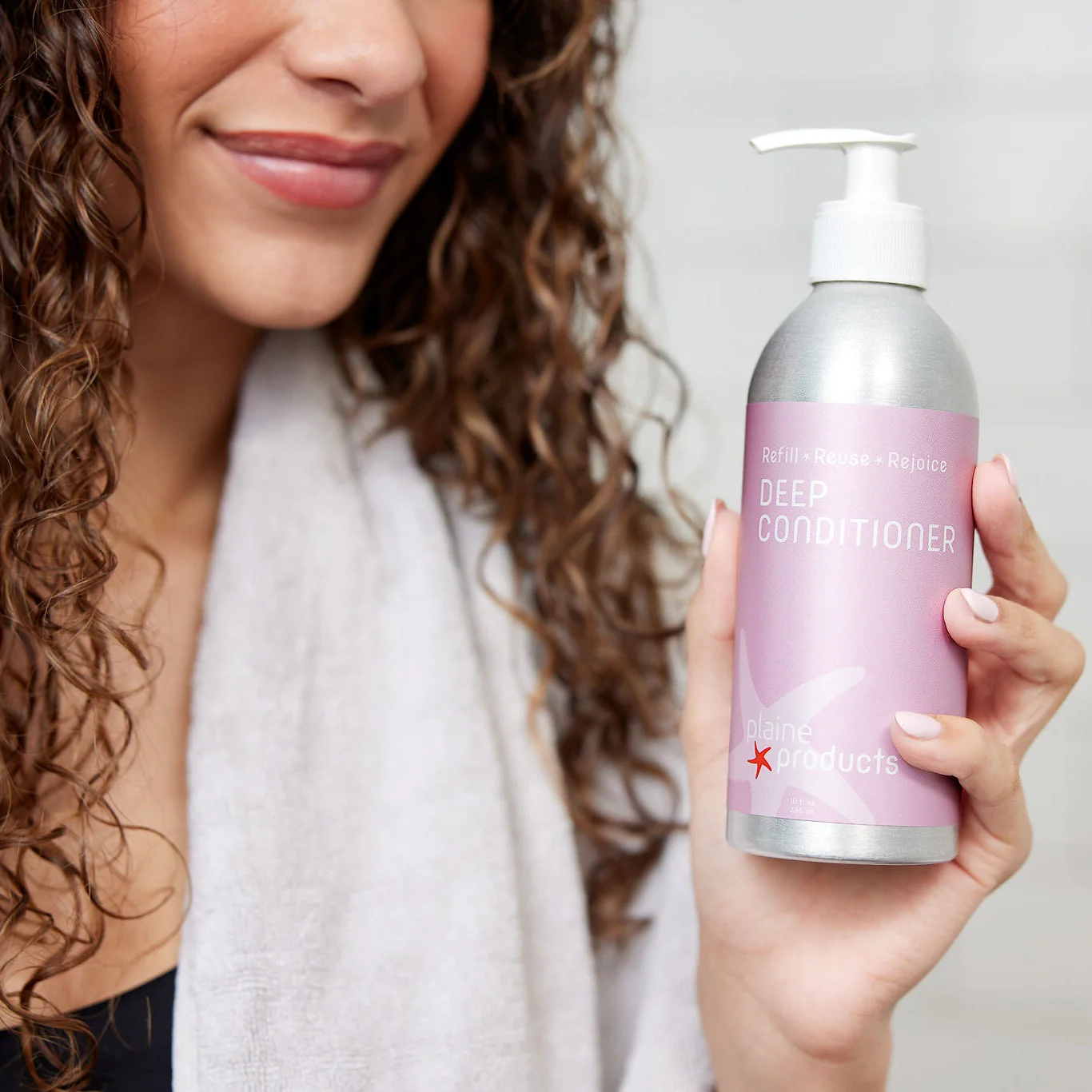 Deep Conditioner - Image 4