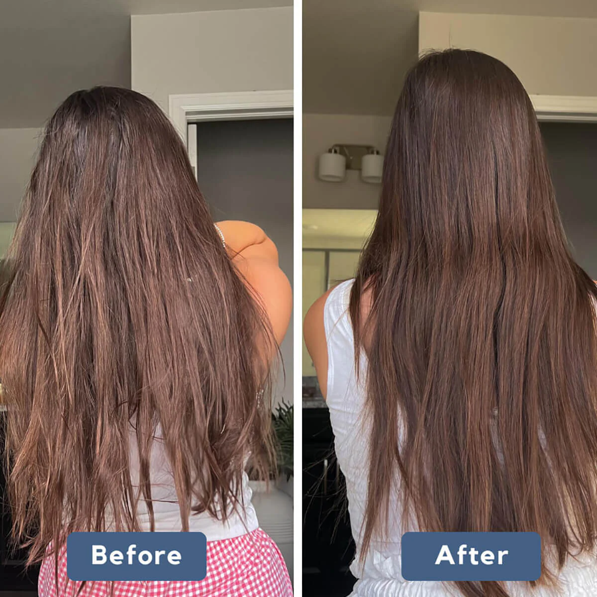 Deep Conditioner - Image 6