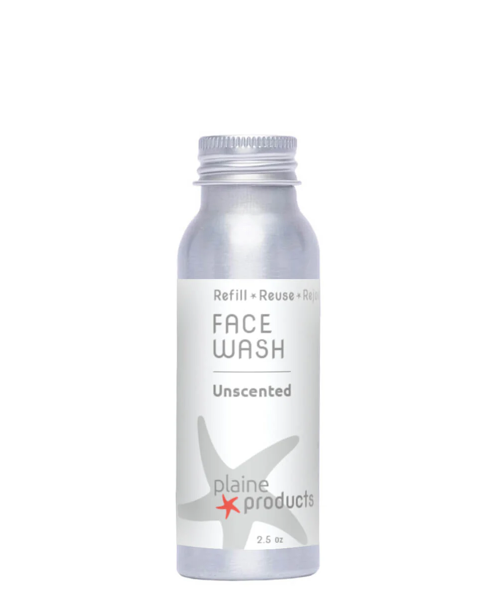 Face Wash - Image 6