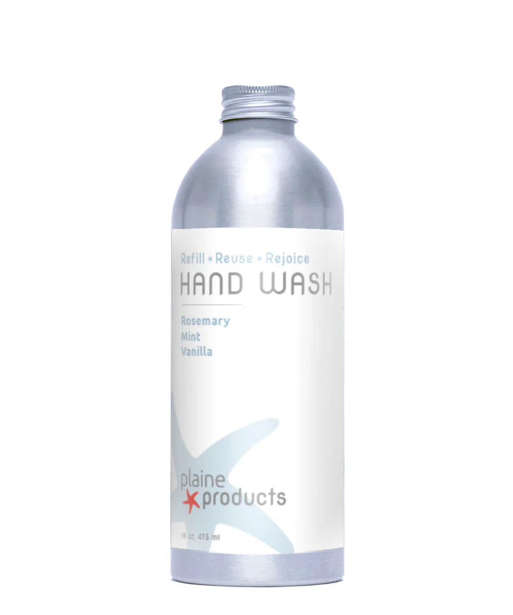 Hand Wash - Image 8