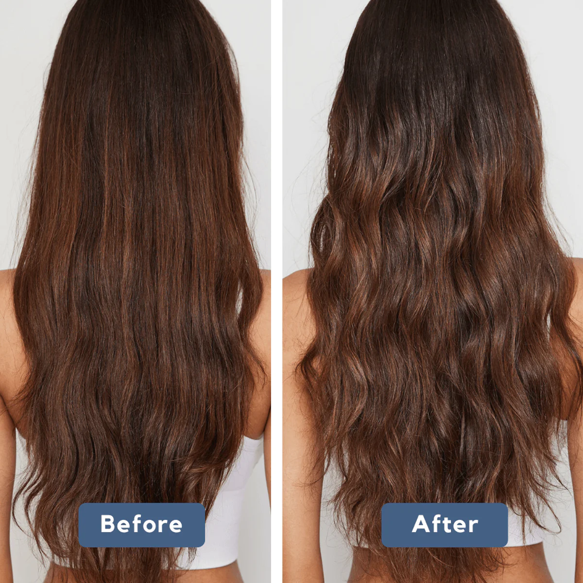 Sea Salt Spray - Image 5