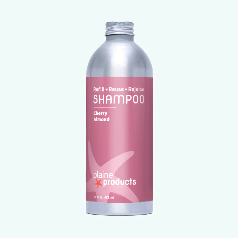 Shampoo - Image 17