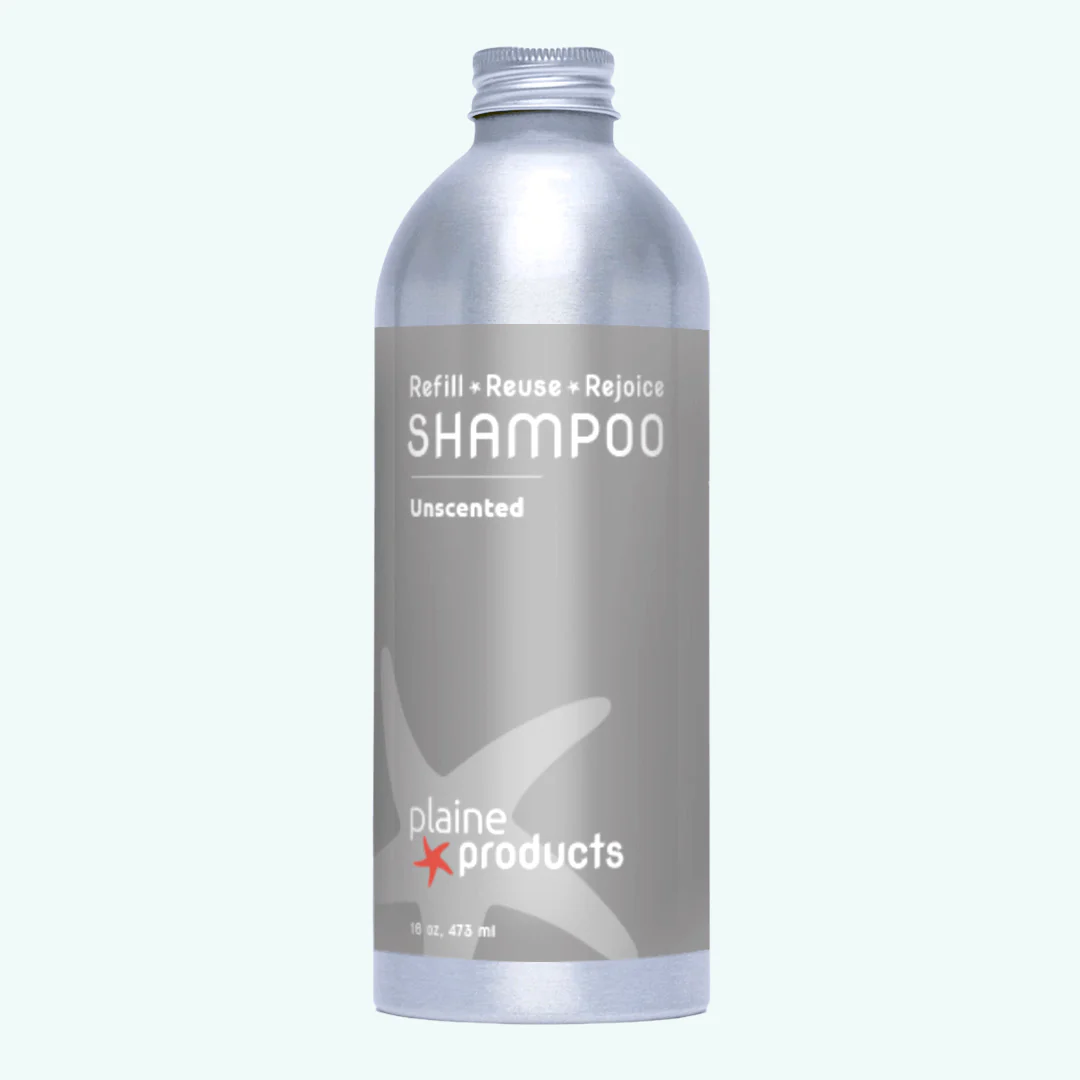 Shampoo - Image 18