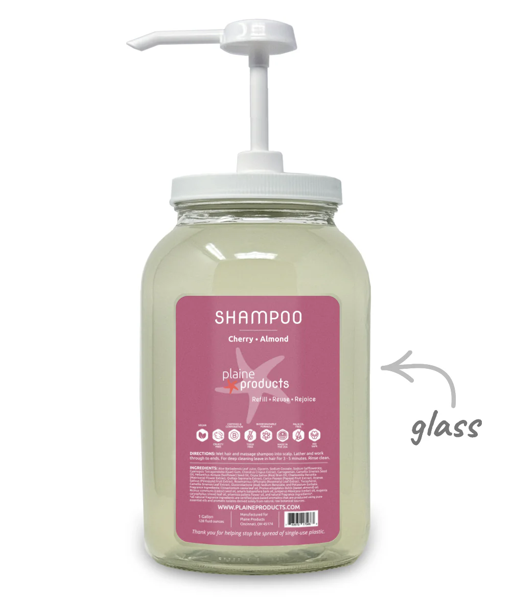 Shampoo - Image 20