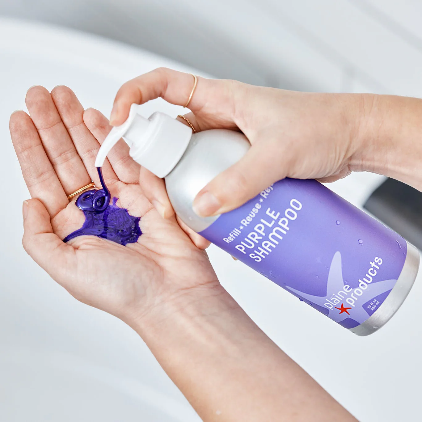 Tone & Shine Duo - Image 4